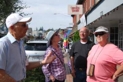 Historic Tour of Poulsbo (23)