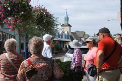 Historic Tour of Poulsbo (24)