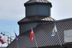 Historic Tour of Poulsbo (25)