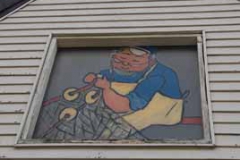 Historic Tour of Poulsbo (26)