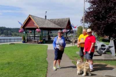 Historic Tour of Poulsbo (27)