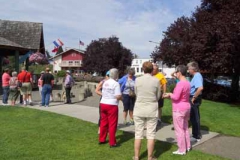 Historic Tour of Poulsbo (28)
