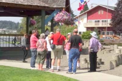 Historic Tour of Poulsbo (29)