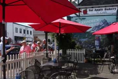 Historic Tour of Poulsbo (30)