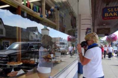Historic Tour of Poulsbo (31)
