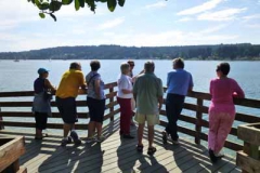 Historic Tour of Poulsbo (33)