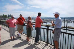 Historic Tour of Poulsbo (4)