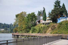 Historic Tour of Poulsbo (5)