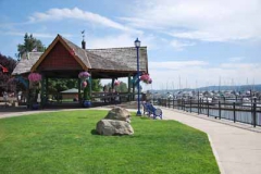 Historic Tour of Poulsbo (6)