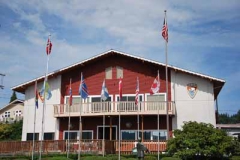 Historic Tour of Poulsbo (7)