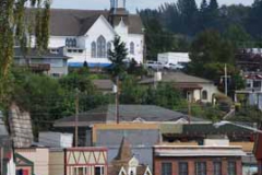 Historic Tour of Poulsbo (8)