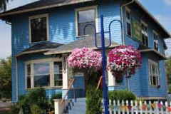 Historic Tour of Poulsbo (9)