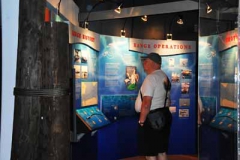 Naval Undersea Museum (11)