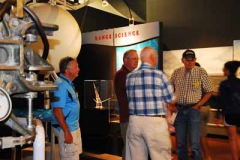 Naval Undersea Museum (12)