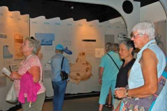 Naval Undersea Museum (13)