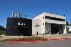 Naval Undersea Museum (15)