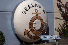 Naval Undersea Museum (17)