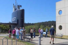 Naval Undersea Museum (18)