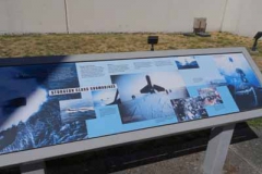 Naval Undersea Museum (19)
