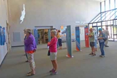 Naval Undersea Museum (2)