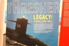 Naval Undersea Museum (4)