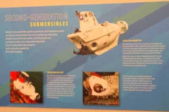 Naval Undersea Museum (5)