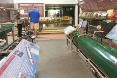 Naval Undersea Museum (6)