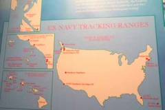 Naval Undersea Museum (7)
