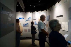 Naval Undersea Museum (8)