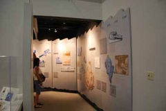 Naval Undersea Museum (9)