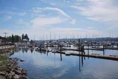Poulsbo