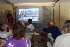 Russel Warren Talk on Historic Bremerton (1)