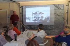 Russel Warren Talk on Historic Bremerton (2)