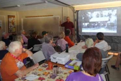 Russel Warren Talk on Historic Bremerton (3)