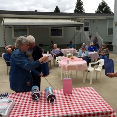 Breakfast at Wihlem’s (1)