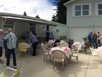 Breakfast at Wihlem’s (2)