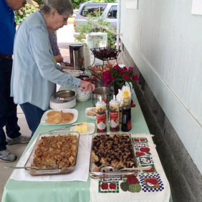 Breakfast at Wihlem’s (3)