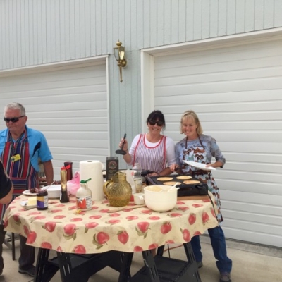 Breakfast at Wihlem’s (4)