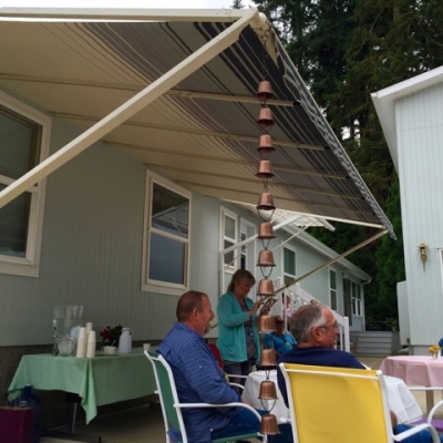 Breakfast at Wihlem’s (6)