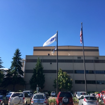Covanta Waste Tour (1)