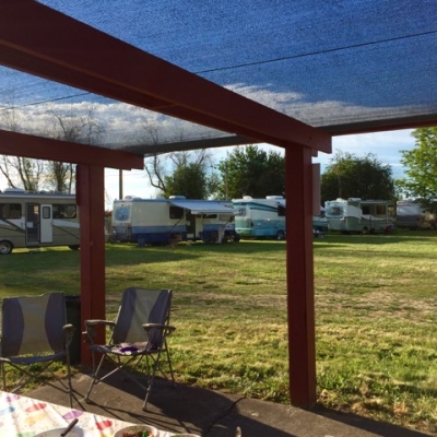 Powerland Campground (2)