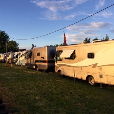 Powerland Campground (3)