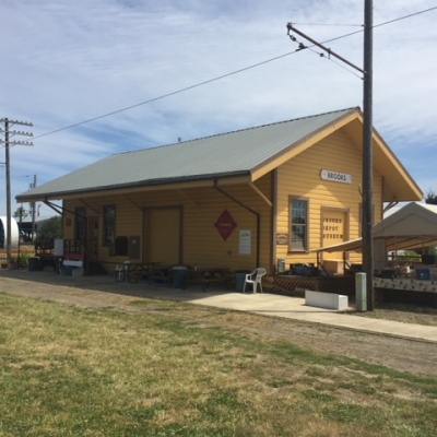 Powerland Campground (3)