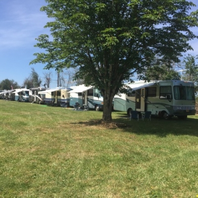 Powerland Campground (4)