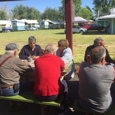Powerland Campground (5)