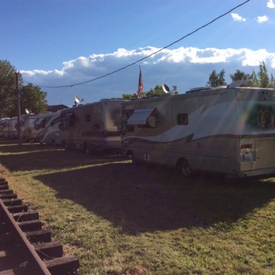 Powerland Campground (7)