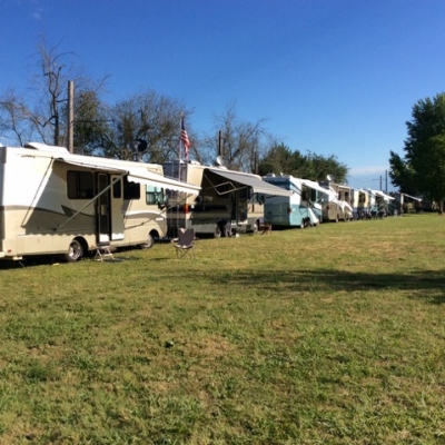 Powerland Campground (8)