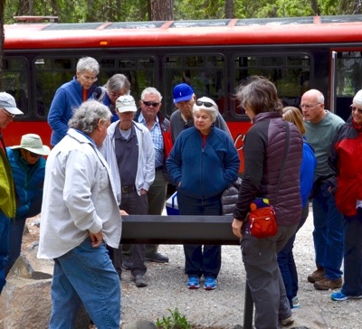 Traveling Rally (5)