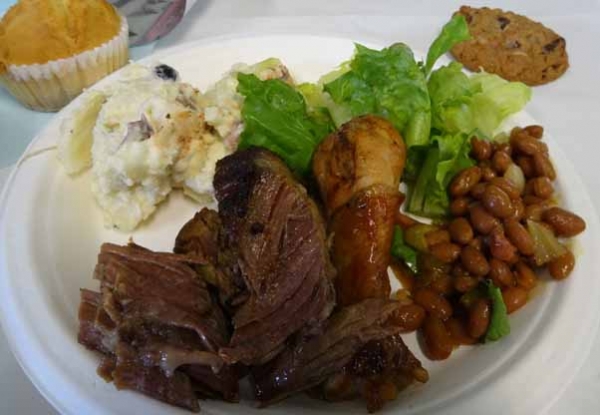 DSC01647