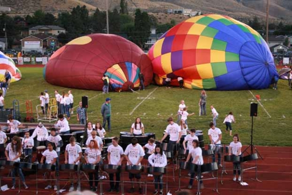 Night-Glow-Balloon-Rally-3IMG_7519